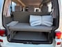 Volkswagen Multivan - CAMPER - HEFDAK - KEUKEN