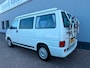 Volkswagen Multivan - CAMPER - HEFDAK - KEUKEN