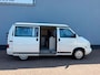 Volkswagen Multivan - CAMPER - HEFDAK - KEUKEN