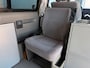 Volkswagen Multivan - CAMPER - HEFDAK - KEUKEN