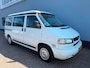 Volkswagen Multivan - CAMPER - HEFDAK - KEUKEN