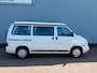 Volkswagen Multivan - CAMPER - HEFDAK - KEUKEN