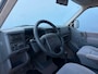 Volkswagen Multivan - CAMPER - HEFDAK - KEUKEN