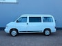 Volkswagen Multivan - CAMPER - HEFDAK - KEUKEN