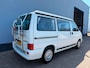 Volkswagen Multivan - CAMPER - HEFDAK - KEUKEN