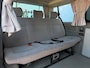 Volkswagen Multivan - CAMPER - HEFDAK - KEUKEN