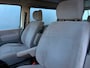 Volkswagen Multivan - CAMPER - HEFDAK - KEUKEN