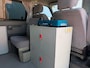 Volkswagen Multivan - CAMPER - HEFDAK - KEUKEN