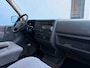 Volkswagen Multivan - CAMPER - HEFDAK - KEUKEN