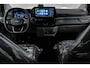 Ford Custom E-Custom 340 L2 Limited | Dubbel cabine | 2x schuifdeur | Rondomzicht camera
