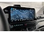 Ford Custom E-Custom 340 L2 Limited | Dubbel cabine | 2x schuifdeur | Rondomzicht camera
