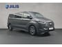 Ford Custom E-Custom 340 L2 Limited | Dubbel cabine | 2x schuifdeur | Rondomzicht camera