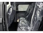 Ford Custom E-Custom 340 L2 Limited | Dubbel cabine | 2x schuifdeur | Rondomzicht camera