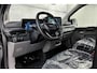 Ford Custom E-Custom 340 L2 Limited | Dubbel cabine | 2x schuifdeur | Rondomzicht camera