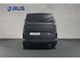 Ford Custom E-Custom 340 L2 Limited | Dubbel cabine | 2x schuifdeur | Rondomzicht camera