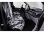 Ford Custom E-Custom 340 L2 Limited | Dubbel cabine | 2x schuifdeur | Rondomzicht camera