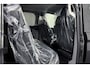 Ford Custom E-Custom 340 L2 Limited | Dubbel cabine | 2x schuifdeur | Rondomzicht camera
