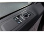 Ford Custom E-Custom 340 L2 Limited | Dubbel cabine | 2x schuifdeur | Rondomzicht camera