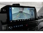 Ford Custom E-Custom 340 L2 Limited | Dubbel cabine | 2x schuifdeur | Rondomzicht camera
