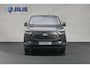 Ford Custom E-Custom 340 L2 Limited | Dubbel cabine | 2x schuifdeur | Rondomzicht camera
