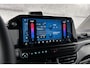 Ford Custom E-Custom 340 L2 Limited | Dubbel cabine | 2x schuifdeur | Rondomzicht camera