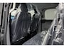 Ford Custom E-Custom 340 L2 Limited | Dubbel cabine | 2x schuifdeur | Rondomzicht camera
