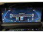 Ford Custom E-Custom 340 L2 Limited | Dubbel cabine | 2x schuifdeur | Rondomzicht camera