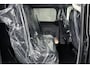 Ford Custom E-Custom 340 L2 Limited | Dubbel cabine | 2x schuifdeur | Rondomzicht camera