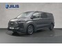 Ford Custom E-Custom 340 L2 Limited | Dubbel cabine | 2x schuifdeur | Rondomzicht camera