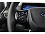 Ford Custom E-Custom 340 L2 Limited | Dubbel cabine | 2x schuifdeur | Rondomzicht camera