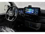 Ford Custom E-Custom 340 L2 Limited | Dubbel cabine | 2x schuifdeur | Rondomzicht camera