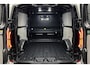 Ford Custom E-Custom 340 L2 Limited | Dubbel cabine | 2x schuifdeur | Rondomzicht camera
