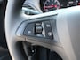Opel Karl 1.0 ecoFLEX 120 Jaar Edition