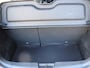 Opel Karl 1.0 ecoFLEX 120 Jaar Edition