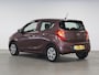 Opel Karl 1.0 ecoFLEX 120 Jaar Edition