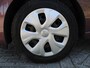 Opel Karl 1.0 ecoFLEX 120 Jaar Edition