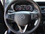 Opel Karl 1.0 ecoFLEX 120 Jaar Edition