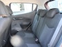 Opel Karl 1.0 ecoFLEX 120 Jaar Edition