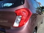 Opel Karl 1.0 ecoFLEX 120 Jaar Edition