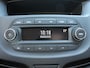 Opel Karl 1.0 ecoFLEX 120 Jaar Edition