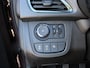 Opel Karl 1.0 ecoFLEX 120 Jaar Edition