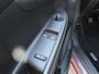 Opel Karl 1.0 ecoFLEX 120 Jaar Edition