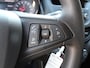 Opel Karl 1.0 ecoFLEX 120 Jaar Edition