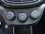 Opel Karl 1.0 ecoFLEX 120 Jaar Edition
