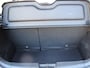 Opel Karl 1.0 ecoFLEX 120 Jaar Edition