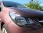 Opel Karl 1.0 ecoFLEX 120 Jaar Edition
