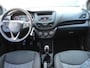 Opel Karl 1.0 ecoFLEX 120 Jaar Edition