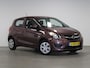 Opel Karl 1.0 ecoFLEX 120 Jaar Edition
