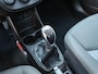 Opel Karl 1.0 ecoFLEX 120 Jaar Edition