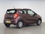Opel Karl 1.0 ecoFLEX 120 Jaar Edition